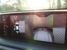 USED 2015 65 BMW 7 SERIES 730D M SPORT X DRIVE HUGE SPEC SAT NAV A/C FSH VGC