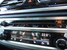 USED 2015 65 BMW 7 SERIES 730D M SPORT X DRIVE HUGE SPEC SAT NAV A/C FSH VGC