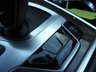 USED 2015 65 BMW 7 SERIES 730D M SPORT X DRIVE HUGE SPEC SAT NAV A/C FSH VGC