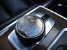 USED 2015 65 BMW 7 SERIES 730D M SPORT X DRIVE HUGE SPEC SAT NAV A/C FSH VGC