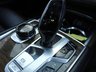 USED 2015 65 BMW 7 SERIES 730D M SPORT X DRIVE HUGE SPEC SAT NAV A/C FSH VGC