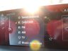 USED 2015 65 BMW 7 SERIES 730D M SPORT X DRIVE HUGE SPEC SAT NAV A/C FSH VGC