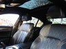 USED 2015 65 BMW 7 SERIES 730D M SPORT X DRIVE HUGE SPEC SAT NAV A/C FSH VGC