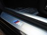 USED 2015 65 BMW 7 SERIES 730D M SPORT X DRIVE HUGE SPEC SAT NAV A/C FSH VGC