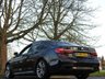 USED 2015 65 BMW 7 SERIES 730D M SPORT X DRIVE HUGE SPEC SAT NAV A/C FSH VGC