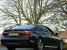 USED 2015 65 BMW 7 SERIES 730D M SPORT X DRIVE HUGE SPEC SAT NAV A/C FSH VGC