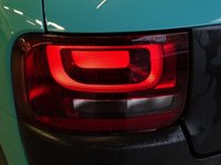 USED 2016 16 CITROEN C4 CACTUS 1.2 PURETECH FEEL 5d 80 BHP STUNNING COLOUR