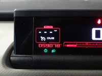 USED 2016 16 CITROEN C4 CACTUS 1.2 PURETECH FEEL 5d 80 BHP STUNNING COLOUR