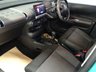 USED 2016 16 CITROEN C4 CACTUS 1.2 PURETECH FEEL 5d 80 BHP STUNNING COLOUR