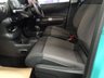 USED 2016 16 CITROEN C4 CACTUS 1.2 PURETECH FEEL 5d 80 BHP STUNNING COLOUR