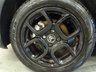 USED 2016 16 CITROEN C4 CACTUS 1.2 PURETECH FEEL 5d 80 BHP STUNNING COLOUR