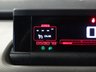 USED 2016 16 CITROEN C4 CACTUS 1.2 PURETECH FEEL 5d 80 BHP STUNNING COLOUR