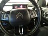 USED 2016 16 CITROEN C4 CACTUS 1.2 PURETECH FEEL 5d 80 BHP STUNNING COLOUR