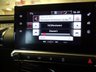 USED 2016 16 CITROEN C4 CACTUS 1.2 PURETECH FEEL 5d 80 BHP STUNNING COLOUR