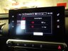USED 2016 16 CITROEN C4 CACTUS 1.2 PURETECH FEEL 5d 80 BHP STUNNING COLOUR