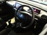 USED 2016 16 CITROEN C4 CACTUS 1.2 PURETECH FEEL 5d 80 BHP STUNNING COLOUR