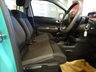 USED 2016 16 CITROEN C4 CACTUS 1.2 PURETECH FEEL 5d 80 BHP STUNNING COLOUR