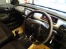 USED 2016 16 CITROEN C4 CACTUS 1.2 PURETECH FEEL 5d 80 BHP STUNNING COLOUR