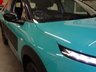 USED 2016 16 CITROEN C4 CACTUS 1.2 PURETECH FEEL 5d 80 BHP STUNNING COLOUR