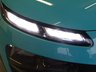 USED 2016 16 CITROEN C4 CACTUS 1.2 PURETECH FEEL 5d 80 BHP STUNNING COLOUR