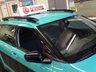 USED 2016 16 CITROEN C4 CACTUS 1.2 PURETECH FEEL 5d 80 BHP STUNNING COLOUR