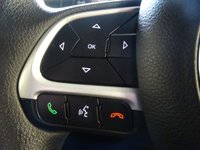 USED 2016 66 JEEP RENEGADE 1.6 M-JET SPORT 5d 118 BHP STUNNING COLOUR