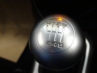 USED 2016 66 JEEP RENEGADE 1.6 M-JET SPORT 5d 118 BHP STUNNING COLOUR
