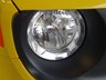 USED 2016 66 JEEP RENEGADE 1.6 M-JET SPORT 5d 118 BHP STUNNING COLOUR