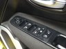 USED 2016 66 JEEP RENEGADE 1.6 M-JET SPORT 5d 118 BHP STUNNING COLOUR