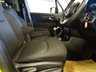 USED 2016 66 JEEP RENEGADE 1.6 M-JET SPORT 5d 118 BHP STUNNING COLOUR