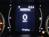 USED 2016 66 JEEP RENEGADE 1.6 M-JET SPORT 5d 118 BHP STUNNING COLOUR