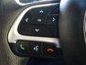 USED 2016 66 JEEP RENEGADE 1.6 M-JET SPORT 5d 118 BHP STUNNING COLOUR