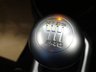 USED 2016 66 JEEP RENEGADE 1.6 M-JET SPORT 5d 118 BHP STUNNING COLOUR