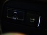 USED 2016 66 JEEP RENEGADE 1.6 M-JET SPORT 5d 118 BHP STUNNING COLOUR