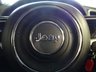USED 2016 66 JEEP RENEGADE 1.6 M-JET SPORT 5d 118 BHP STUNNING COLOUR