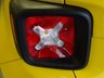 USED 2016 66 JEEP RENEGADE 1.6 M-JET SPORT 5d 118 BHP STUNNING COLOUR