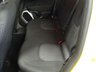 USED 2016 66 JEEP RENEGADE 1.6 M-JET SPORT 5d 118 BHP STUNNING COLOUR