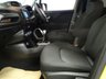USED 2016 66 JEEP RENEGADE 1.6 M-JET SPORT 5d 118 BHP STUNNING COLOUR
