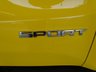 USED 2016 66 JEEP RENEGADE 1.6 M-JET SPORT 5d 118 BHP STUNNING COLOUR
