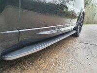 USED 2019 19 LAND ROVER RANGE ROVER SPORT 3.0 HST 5d 395 BHP ZERO DEPOSIT FINANCE AVAILABLE