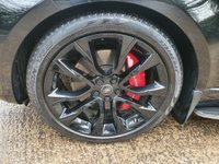 USED 2019 19 LAND ROVER RANGE ROVER SPORT 3.0 HST 5d 395 BHP ZERO DEPOSIT FINANCE AVAILABLE