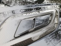 USED 2019 19 LAND ROVER RANGE ROVER SPORT 3.0 HST 5d 395 BHP ZERO DEPOSIT FINANCE AVAILABLE