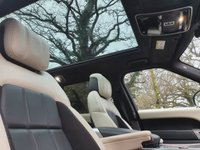 USED 2019 19 LAND ROVER RANGE ROVER SPORT 3.0 HST 5d 395 BHP ZERO DEPOSIT FINANCE AVAILABLE