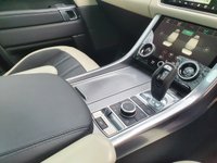USED 2019 19 LAND ROVER RANGE ROVER SPORT 3.0 HST 5d 395 BHP ZERO DEPOSIT FINANCE AVAILABLE