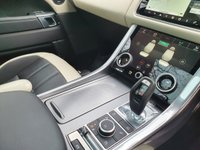 USED 2019 19 LAND ROVER RANGE ROVER SPORT 3.0 HST 5d 395 BHP ZERO DEPOSIT FINANCE AVAILABLE