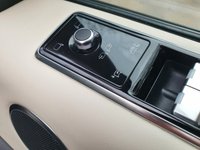 USED 2019 19 LAND ROVER RANGE ROVER SPORT 3.0 HST 5d 395 BHP ZERO DEPOSIT FINANCE AVAILABLE