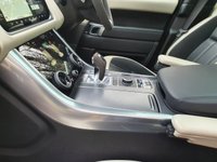 USED 2019 19 LAND ROVER RANGE ROVER SPORT 3.0 HST 5d 395 BHP ZERO DEPOSIT FINANCE AVAILABLE