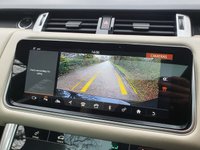 USED 2019 19 LAND ROVER RANGE ROVER SPORT 3.0 HST 5d 395 BHP ZERO DEPOSIT FINANCE AVAILABLE