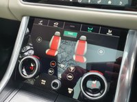 USED 2019 19 LAND ROVER RANGE ROVER SPORT 3.0 HST 5d 395 BHP ZERO DEPOSIT FINANCE AVAILABLE