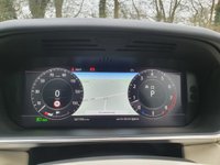 USED 2019 19 LAND ROVER RANGE ROVER SPORT 3.0 HST 5d 395 BHP ZERO DEPOSIT FINANCE AVAILABLE